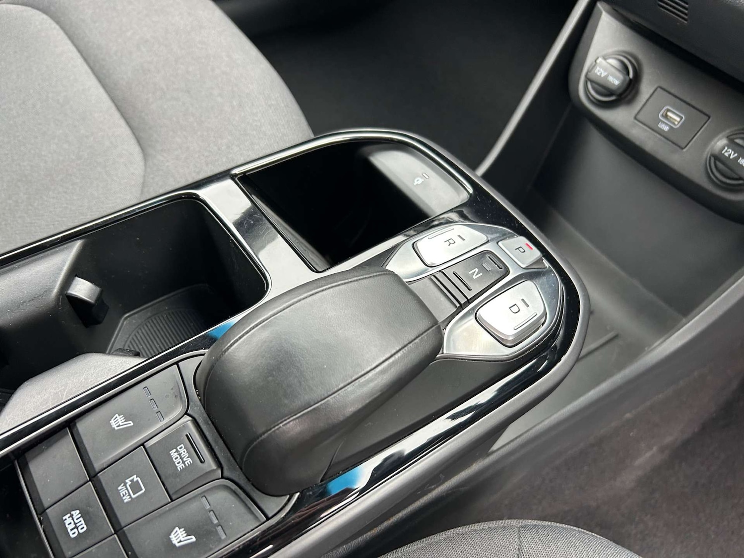 Used Hyundai IONIQ 2020 for sale - 76511108: Photo 41