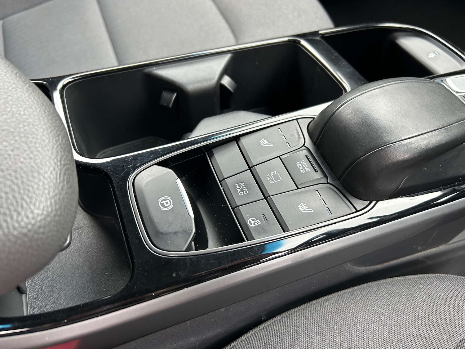 Used Hyundai IONIQ 2020 for sale - 76511108: Photo 48