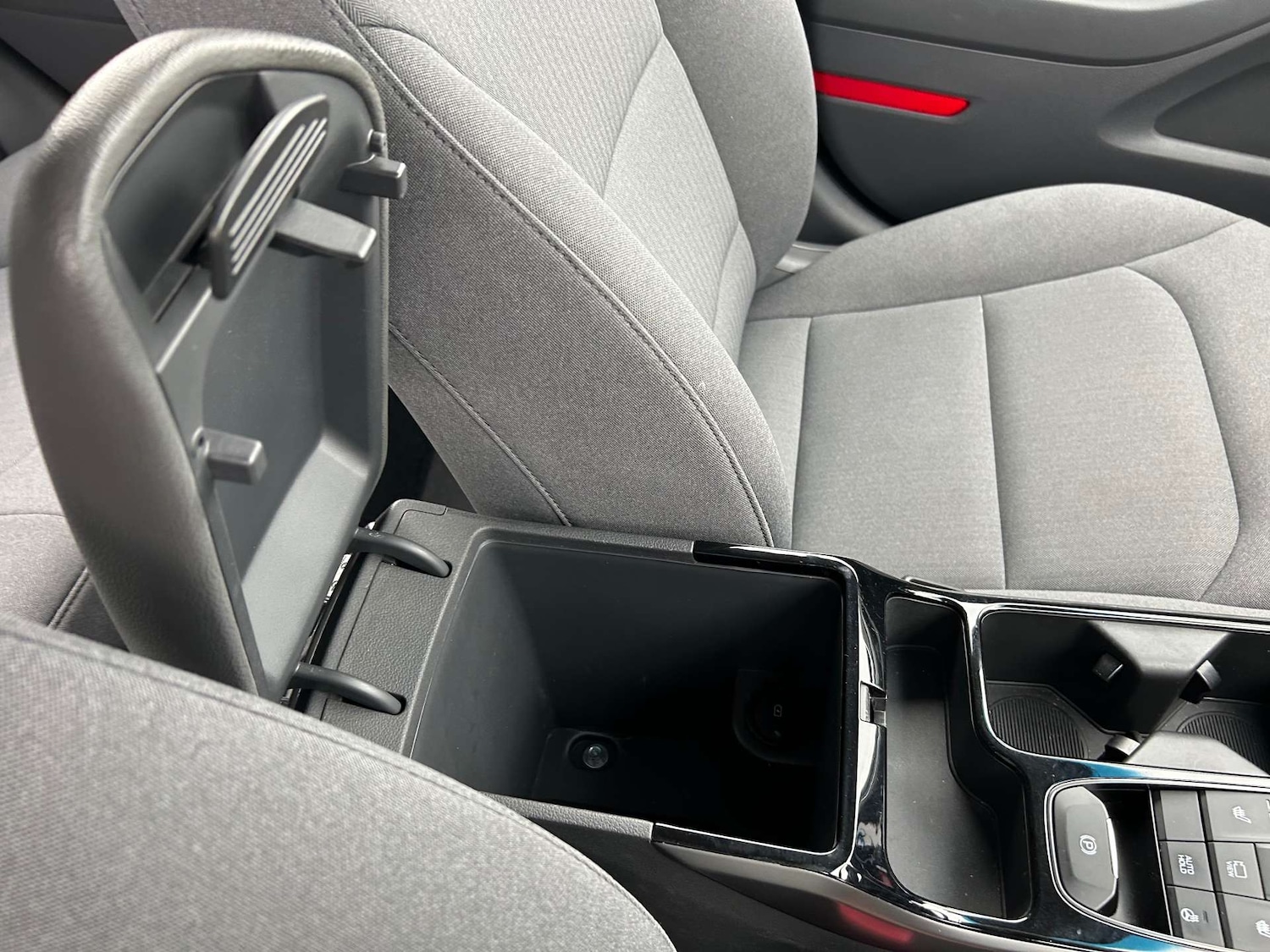 Used Hyundai IONIQ 2020 for sale - 76511108: Photo 51