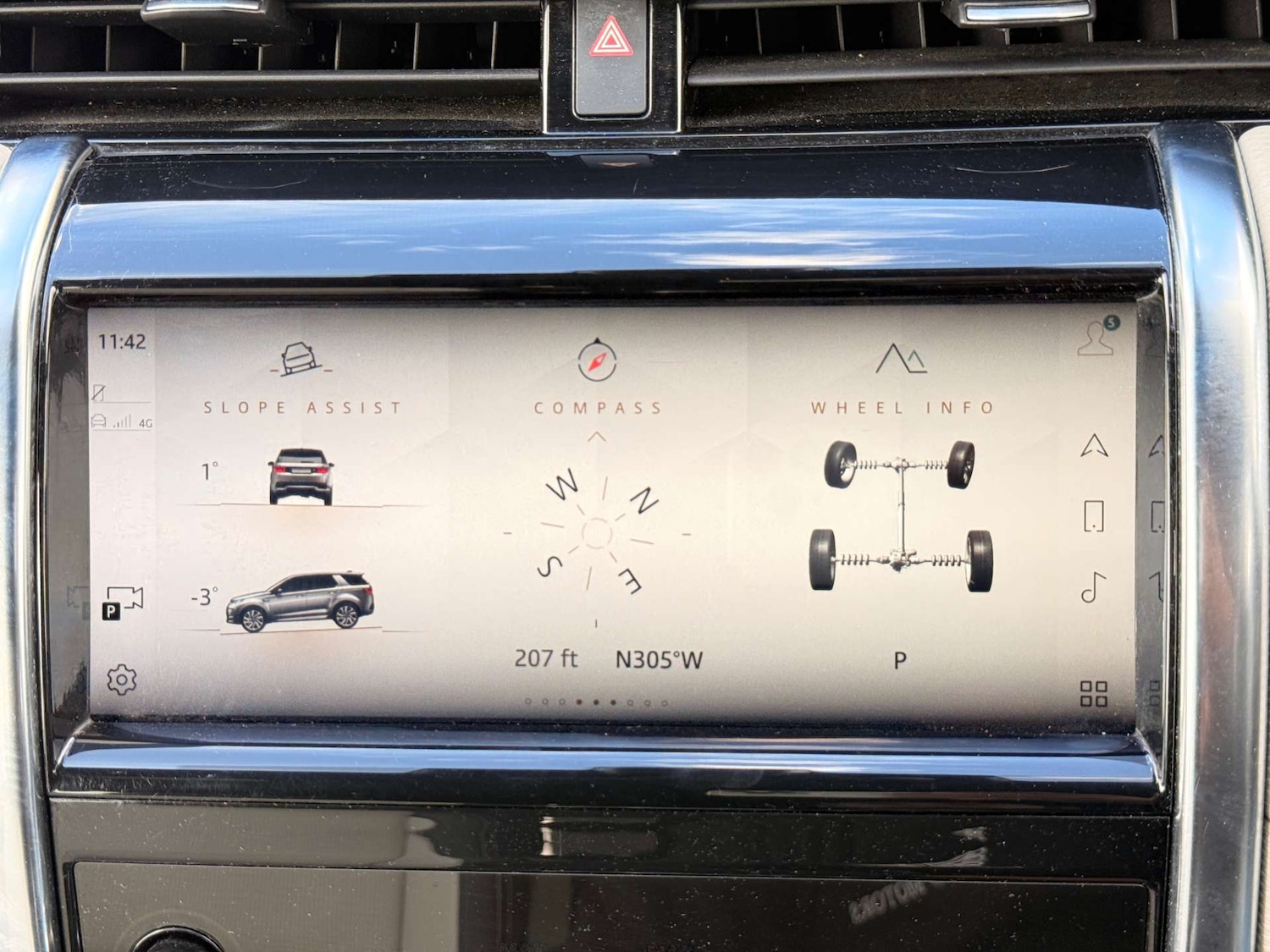 Used Land Rover Discovery Sport 2021 for sale - 75840414: Photo 37