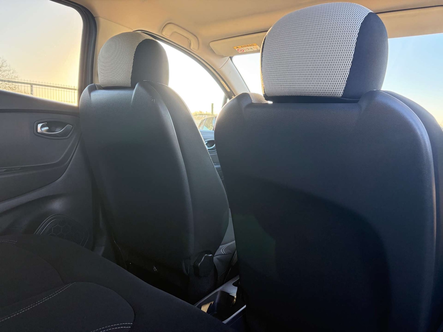 Used Renault Captur 2019 for sale - 76829973: Photo 29