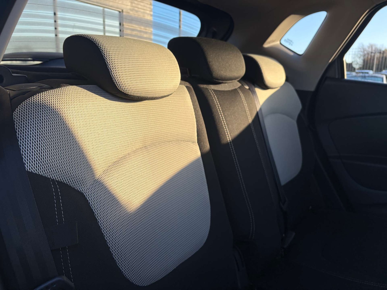 Used Renault Captur 2019 for sale - 76829973: Photo 31