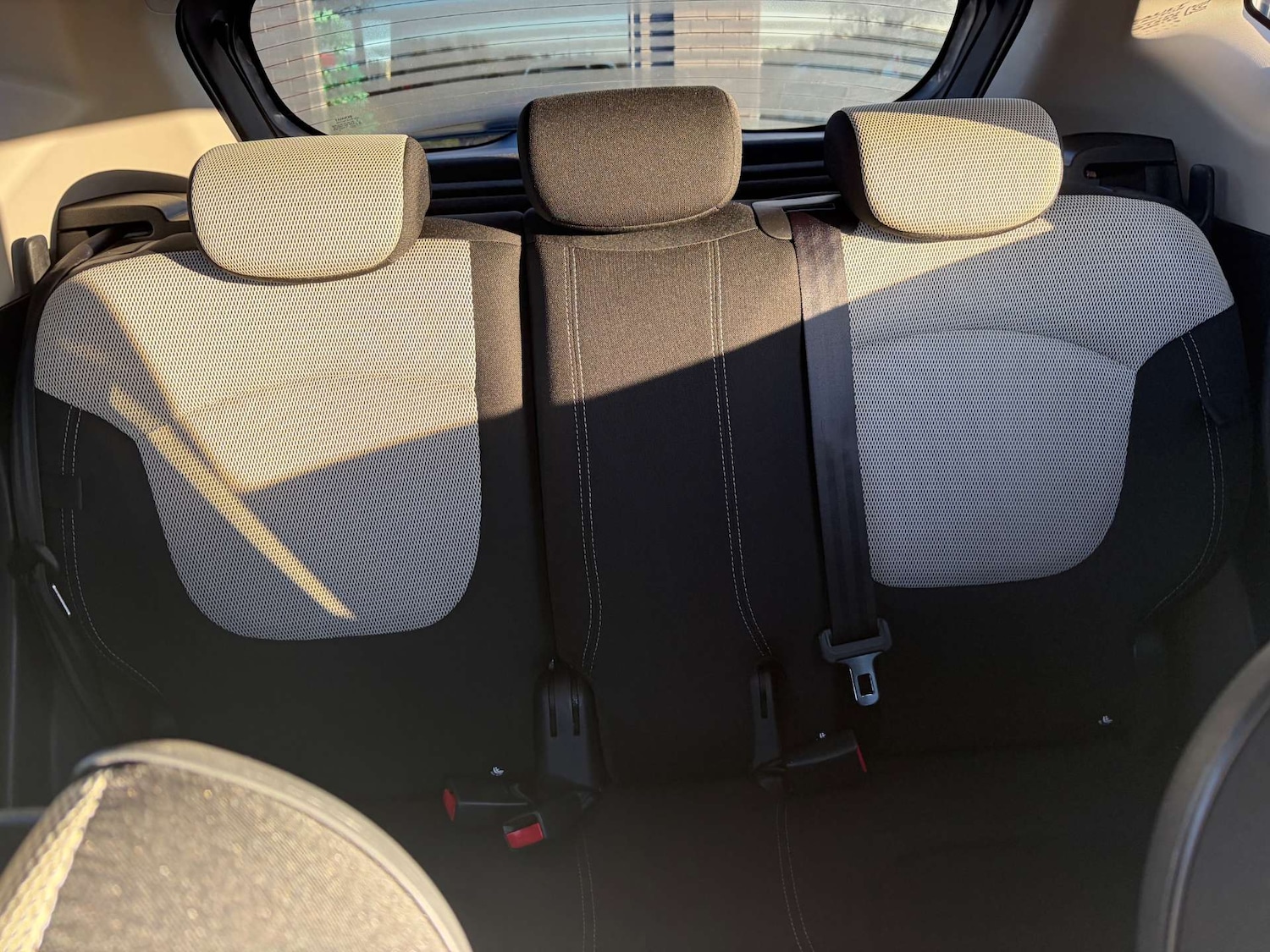 Used Renault Captur 2019 for sale - 76829973: Photo 32