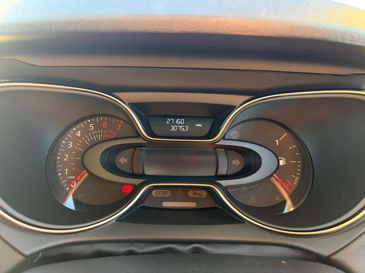 Used Renault Captur 2019 for sale - 76829973: Photo 41