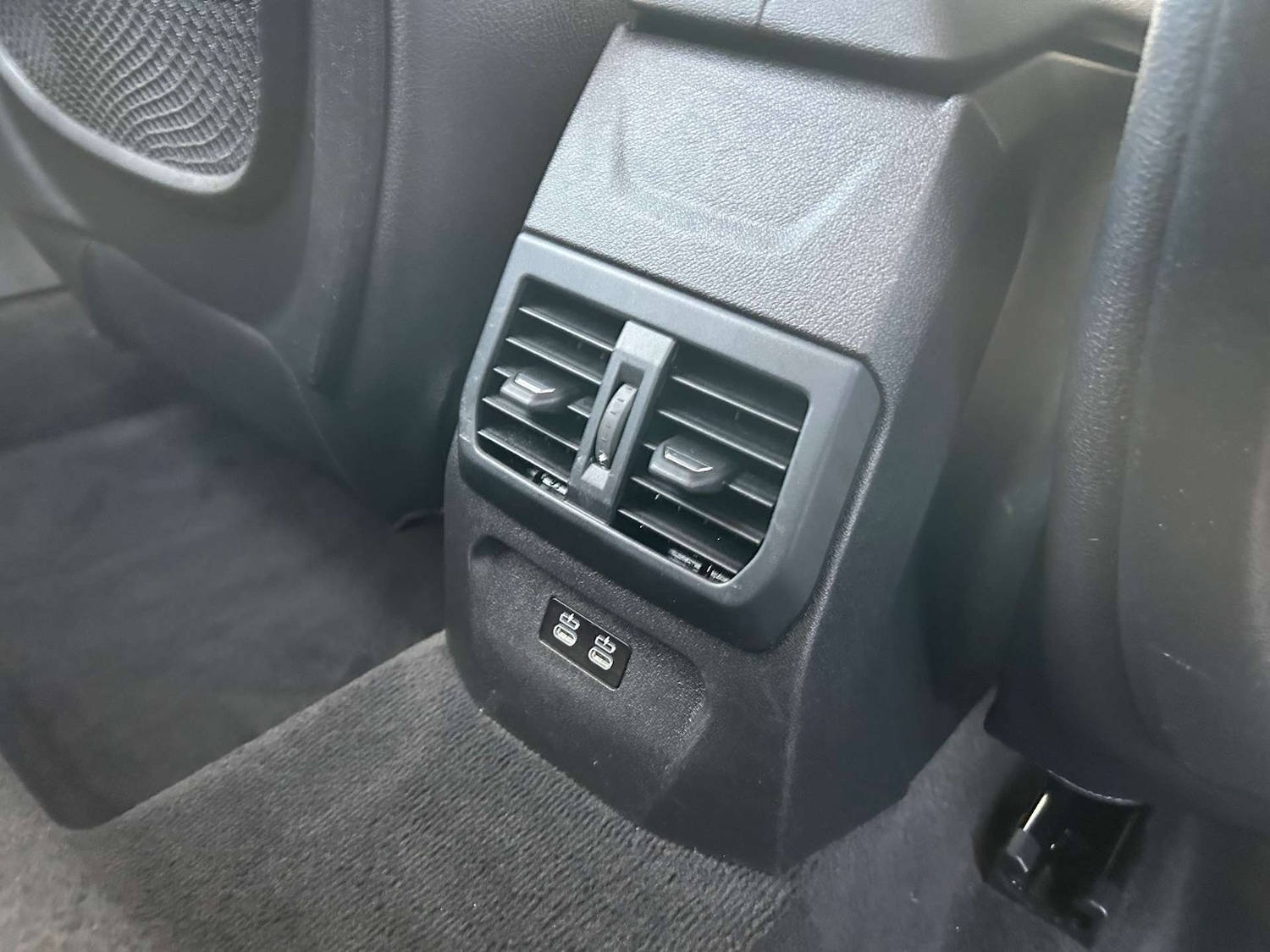 Used BMW 1 Series 2022 for sale - 76330111: Photo 14