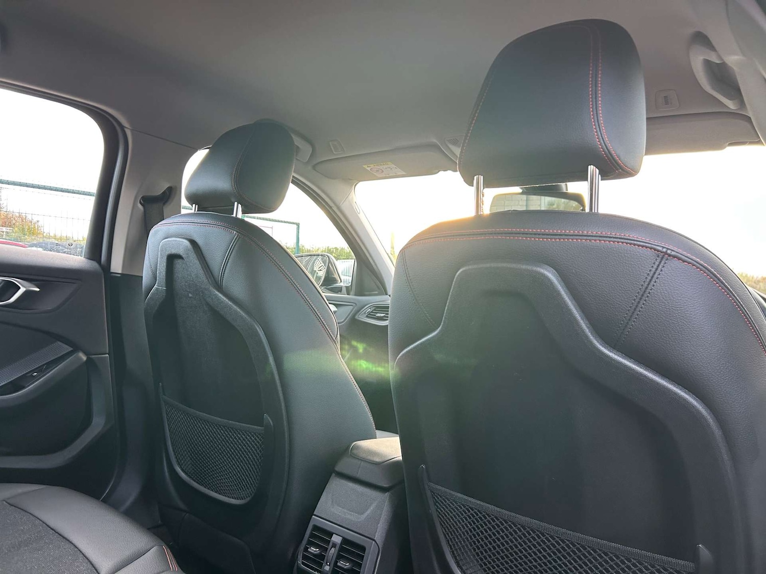 Used BMW 1 Series 2022 for sale - 76330111: Photo 23