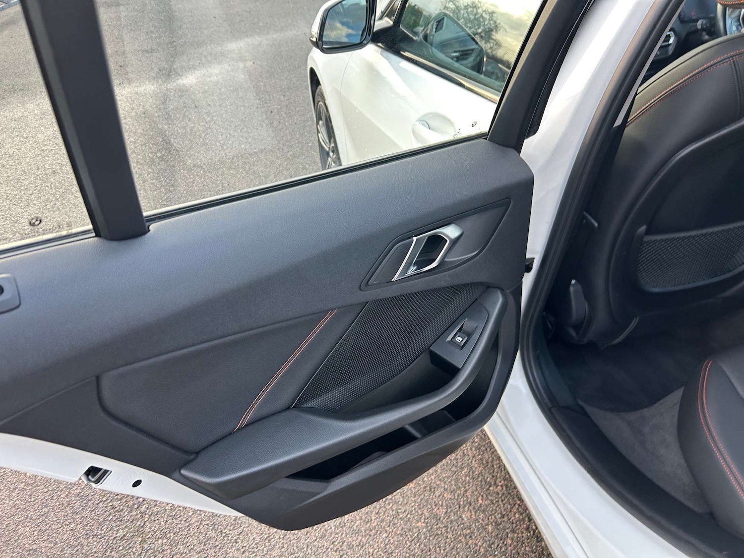 Used BMW 1 Series 2022 for sale - 76330111: Photo 29