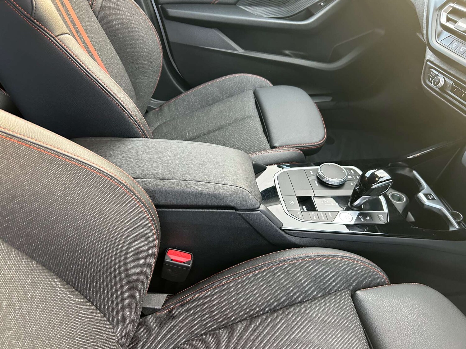 Used BMW 1 Series 2022 for sale - 76330111: Photo 48