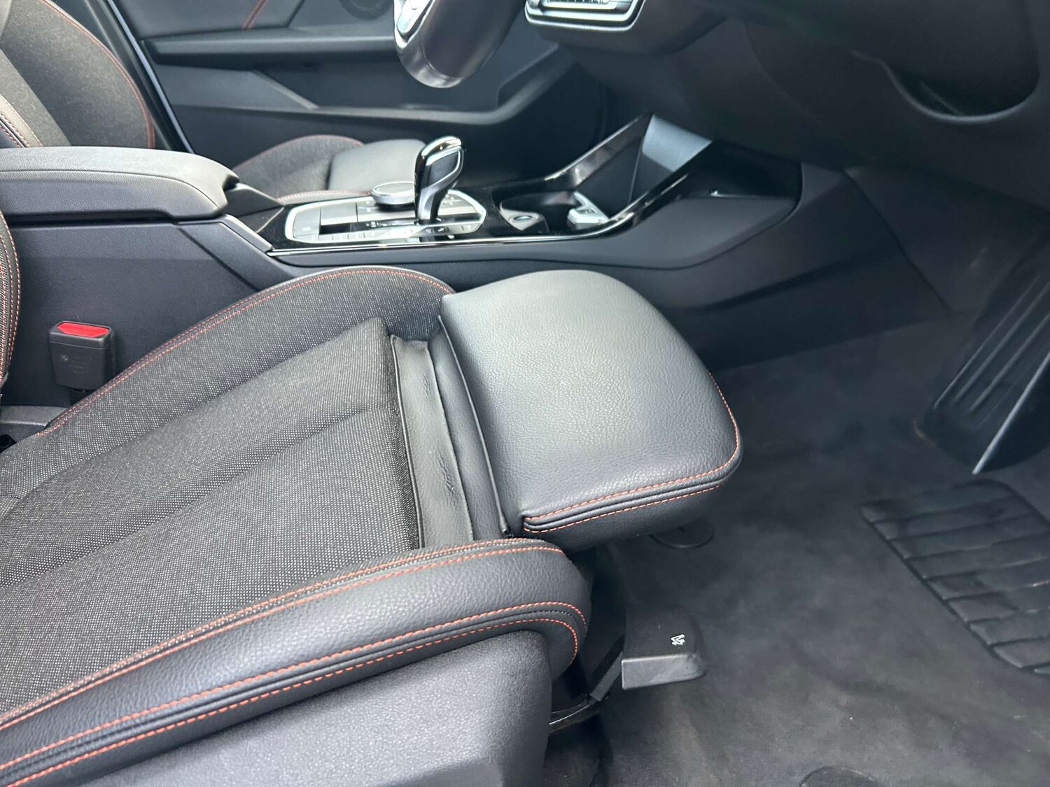 Used BMW 1 Series 2022 for sale - 76330111: Photo 50