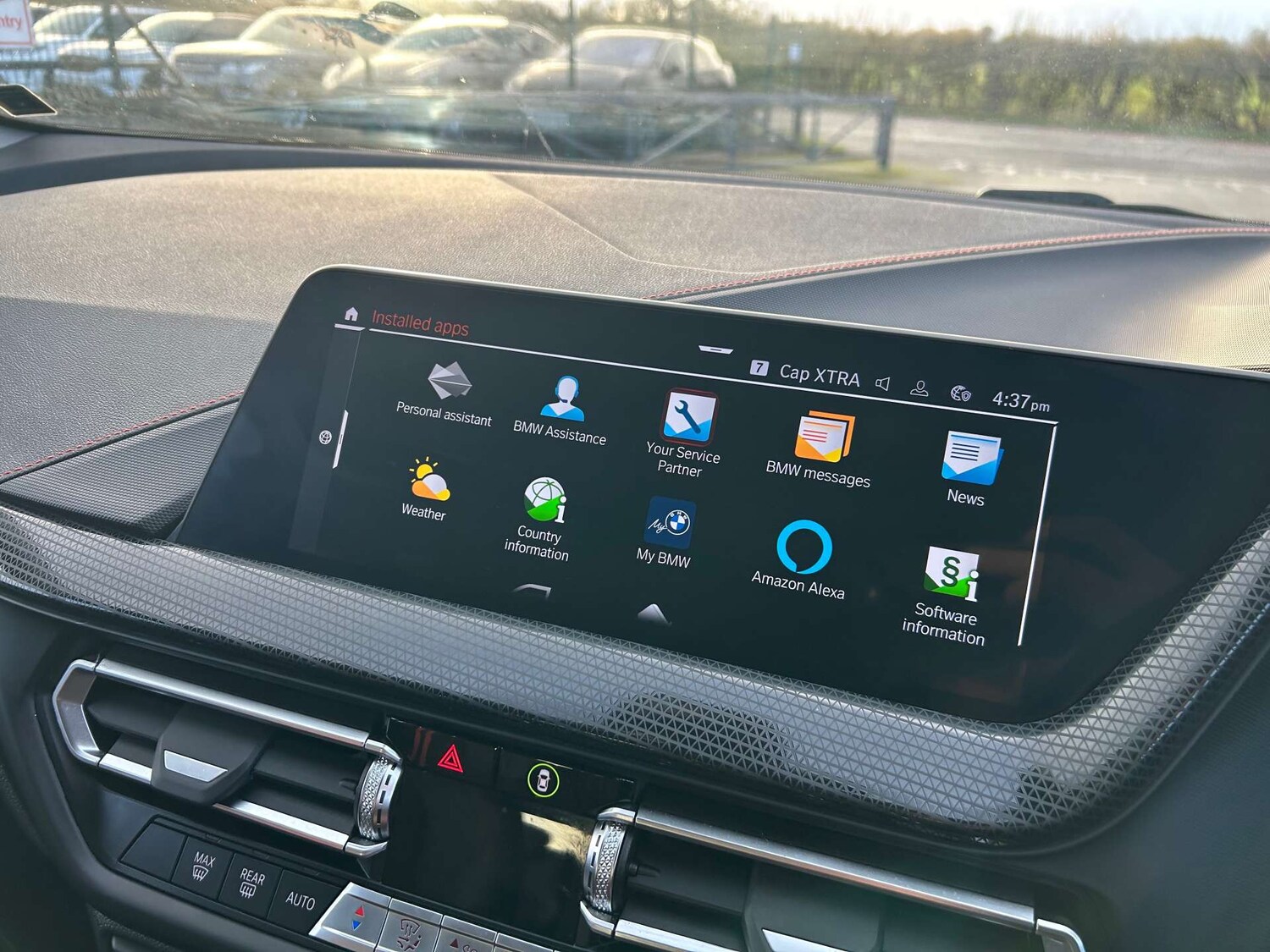 Used BMW 1 Series 2022 for sale - 76330111: Photo 57