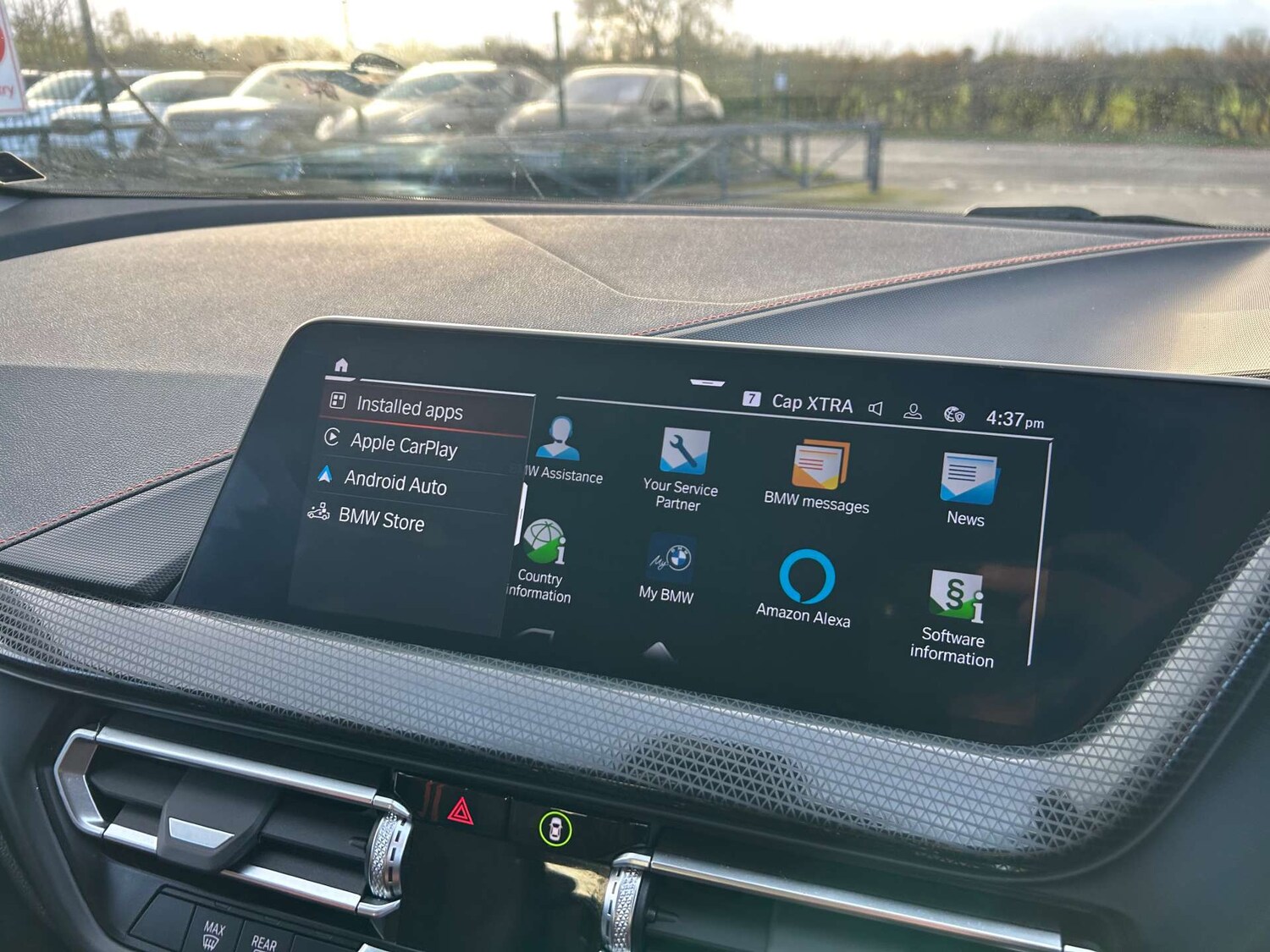 Used BMW 1 Series 2022 for sale - 76330111: Photo 58