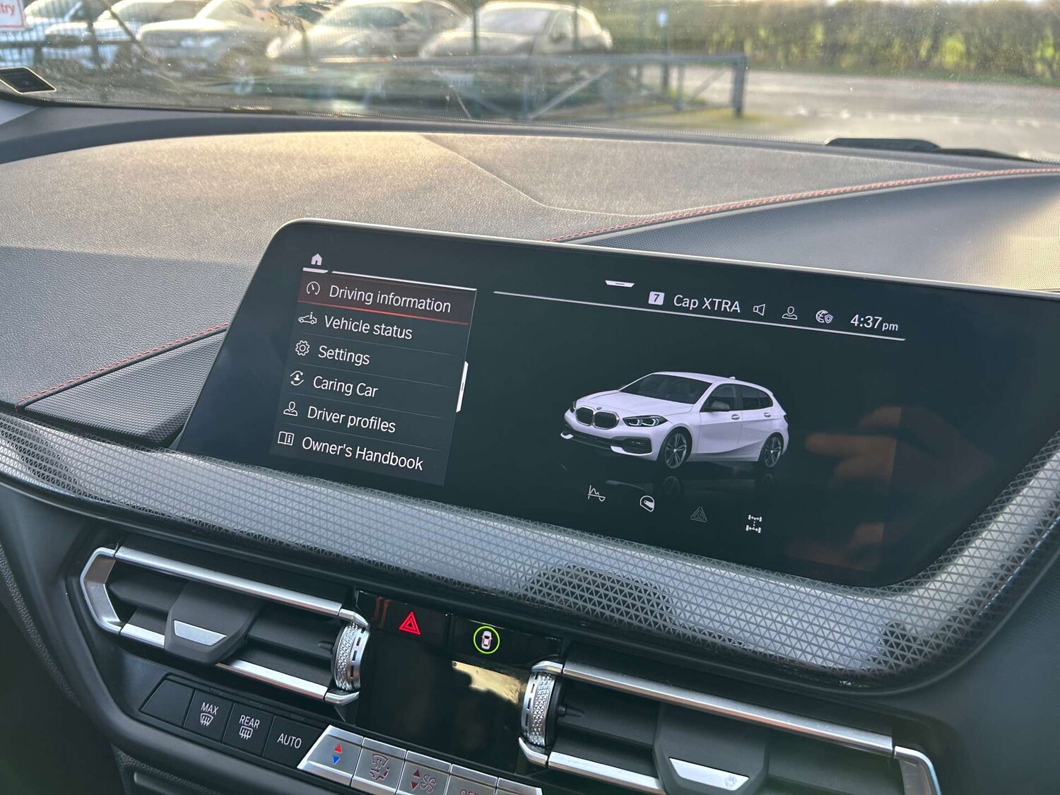 Used BMW 1 Series 2022 for sale - 76330111: Photo 59