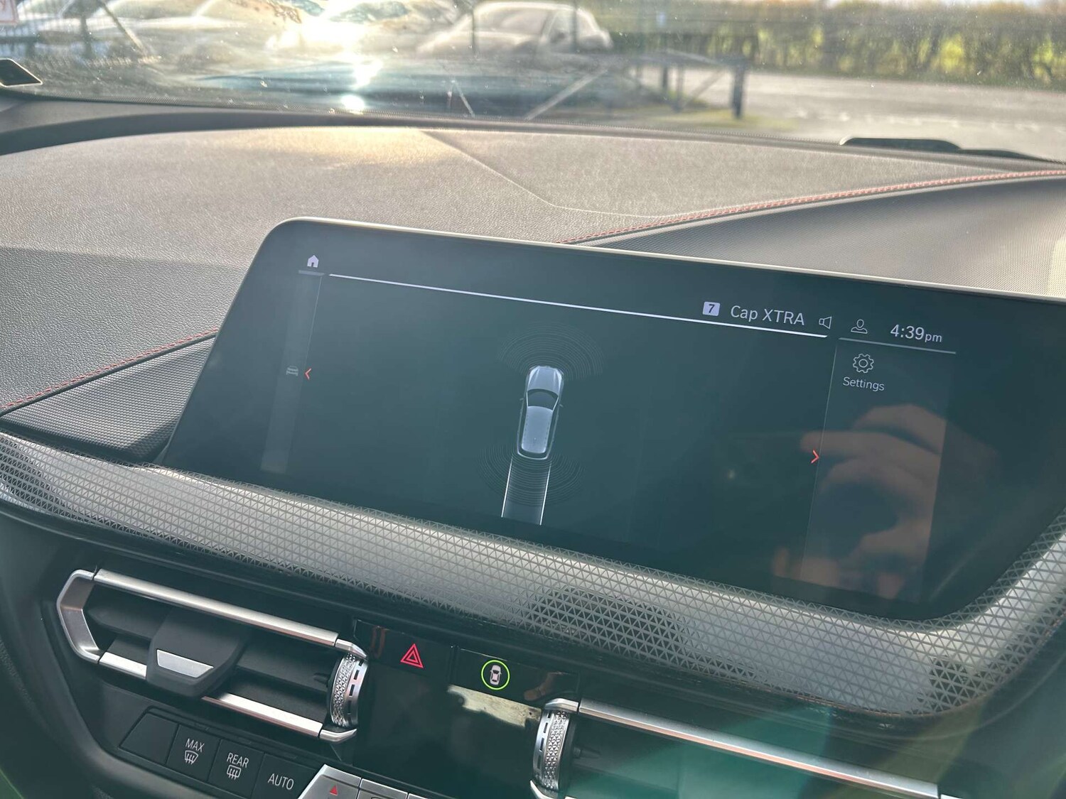 Used BMW 1 Series 2022 for sale - 76330111: Photo 60