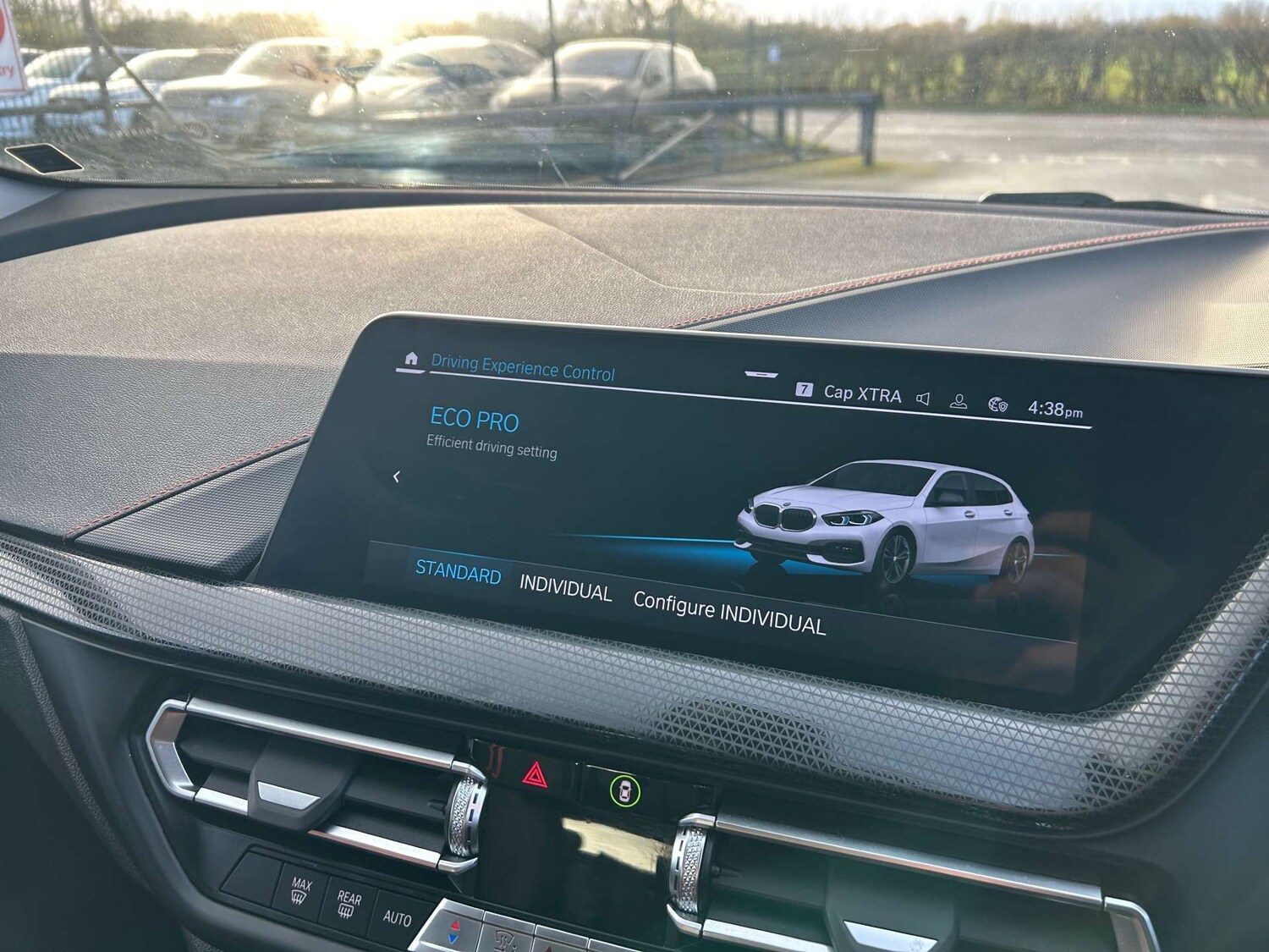 Used BMW 1 Series 2022 for sale - 76330111: Photo 61