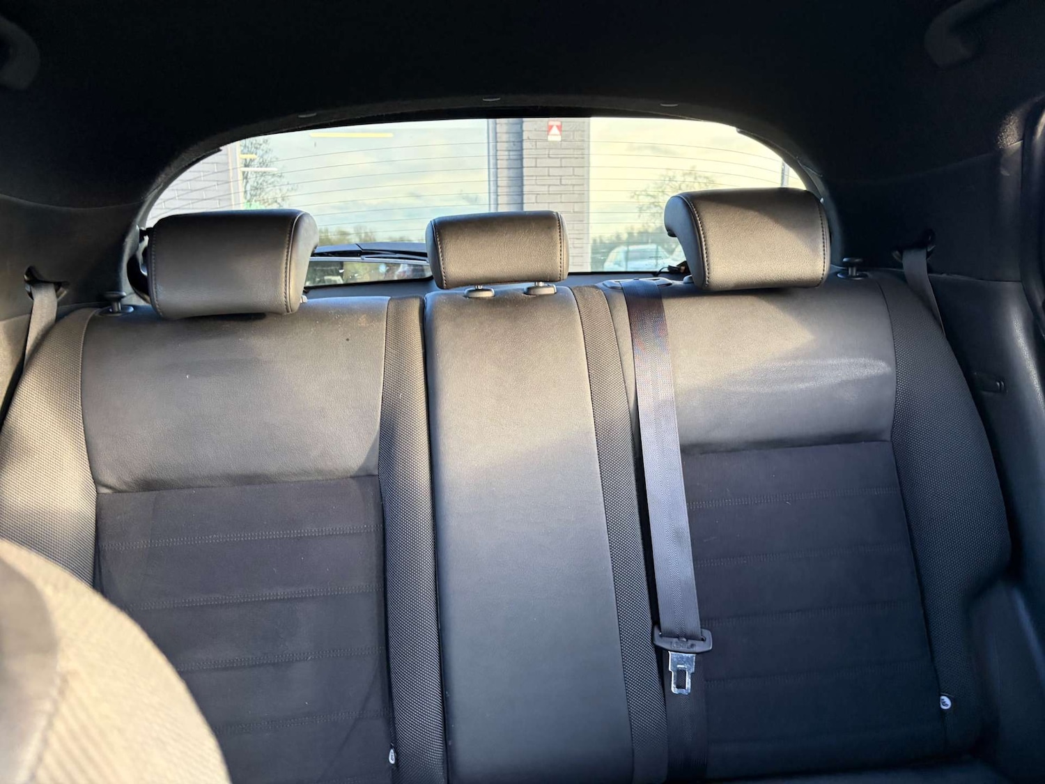 Used Nissan Juke 2018 for sale - 77262733: Photo 32