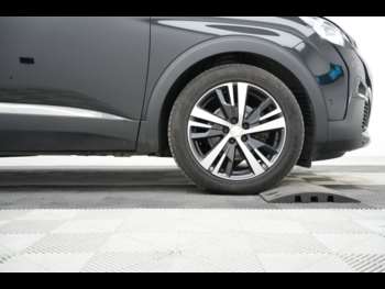 Used Peugeot 3008 2019 for sale - 74367557: Photo