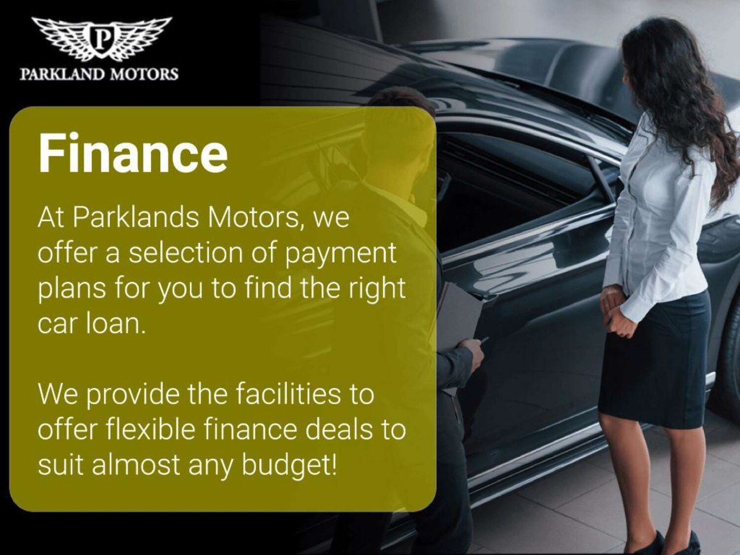 Used Hyundai TUCSON 2019 for sale - 77569681: Photo 32