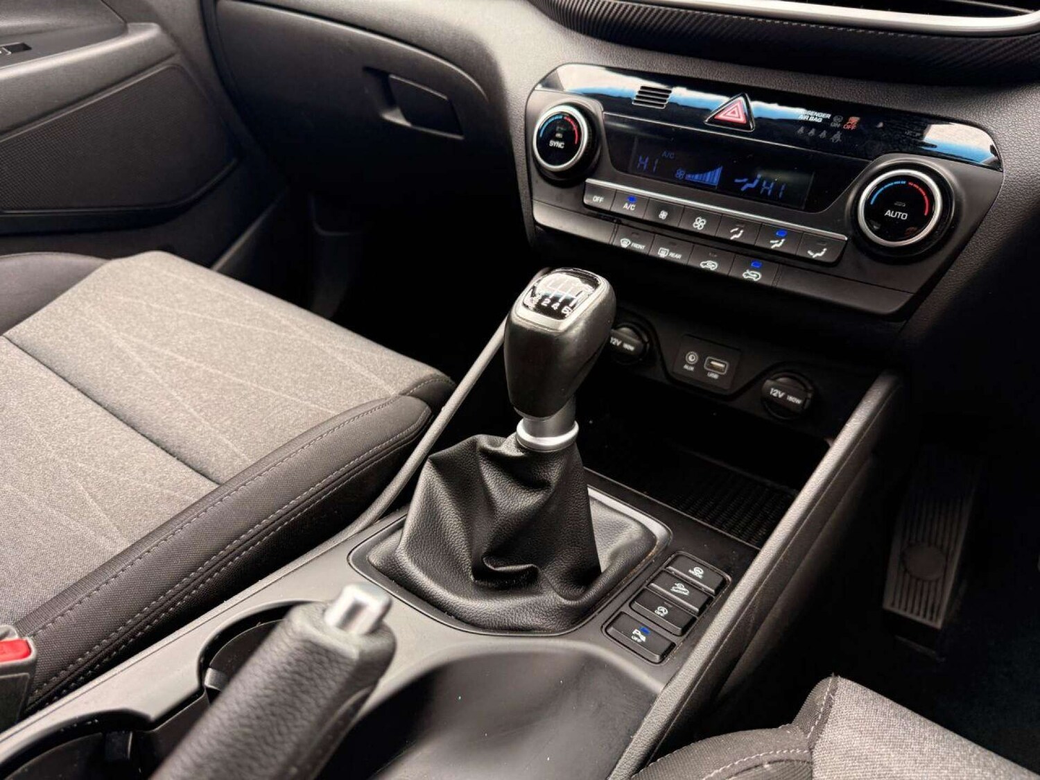 Used Hyundai TUCSON 2019 for sale - 77569681: Photo 38