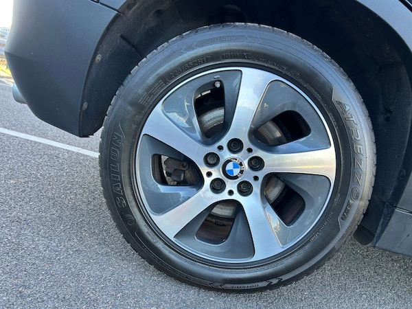 Used BMW X2 2018 for sale - 76105329: Photo 12