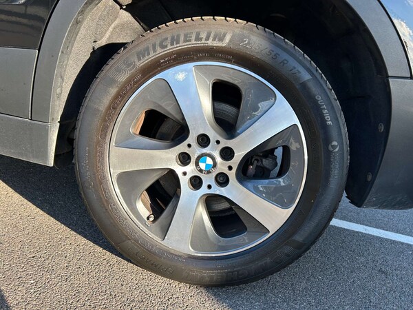 Used BMW X2 2018 for sale - 76105329: Photo 13