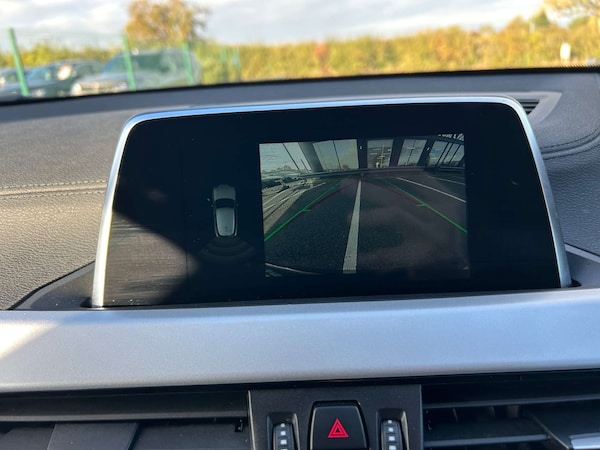 Used BMW X2 2018 for sale - 76105329: Photo 22