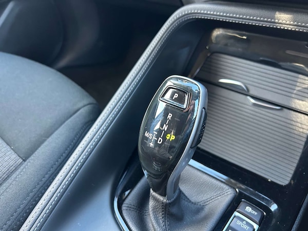 Used BMW X2 2018 for sale - 76105329: Photo 23