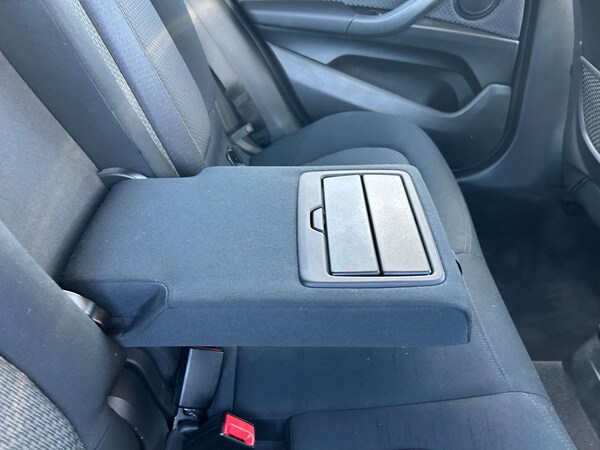 Used BMW X2 2018 for sale - 76105329: Photo 24