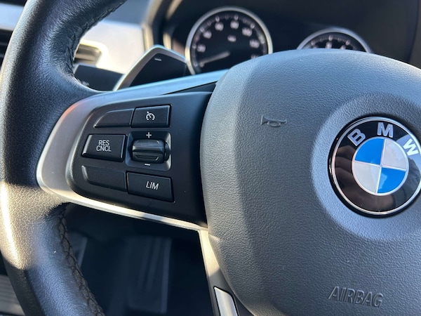 Used BMW X2 2018 for sale - 76105329: Photo 25