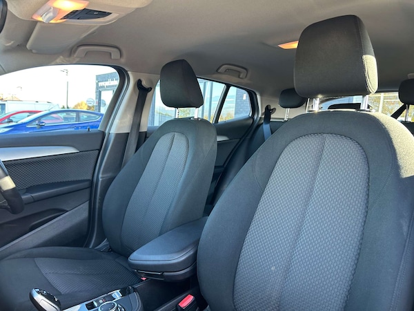 Used BMW X2 2018 for sale - 76105329: Photo 26