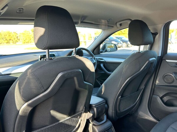 Used BMW X2 2018 for sale - 76105329: Photo 30
