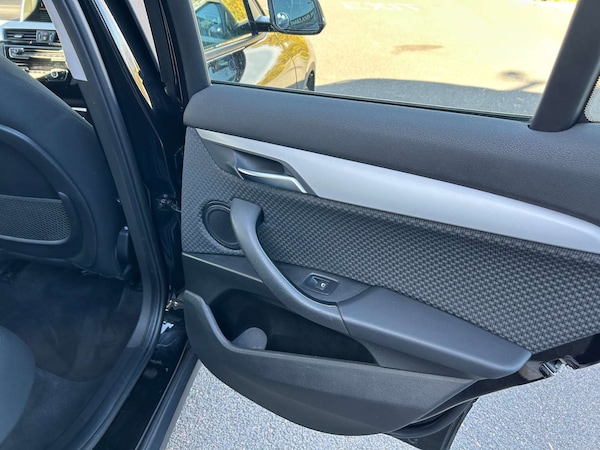 Used BMW X2 2018 for sale - 76105329: Photo 31