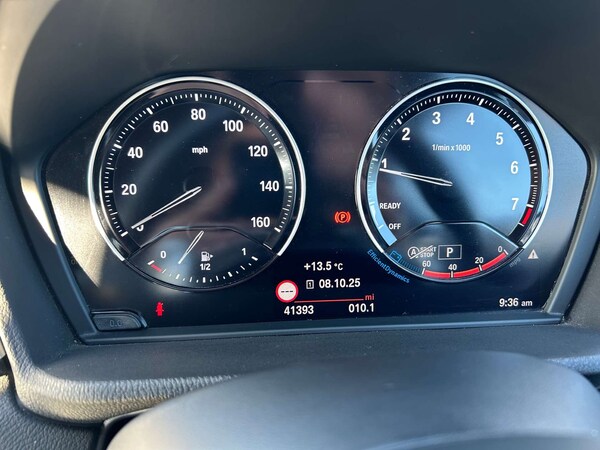 Used BMW X2 2018 for sale - 76105329: Photo 34