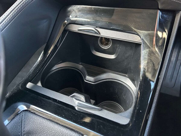 Used BMW X2 2018 for sale - 76105329: Photo 37