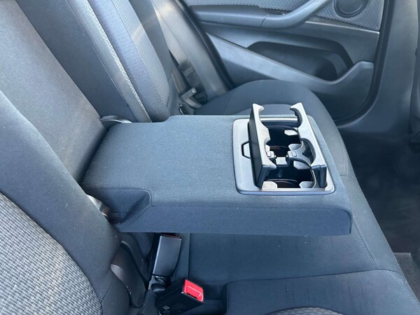Used BMW X2 2018 for sale - 76105329: Photo 39