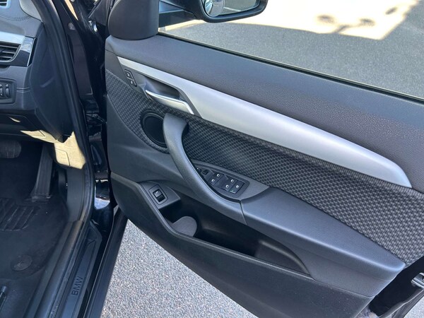 Used BMW X2 2018 for sale - 76105329: Photo 41