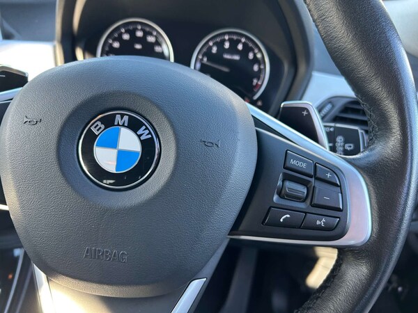 Used BMW X2 2018 for sale - 76105329: Photo 42