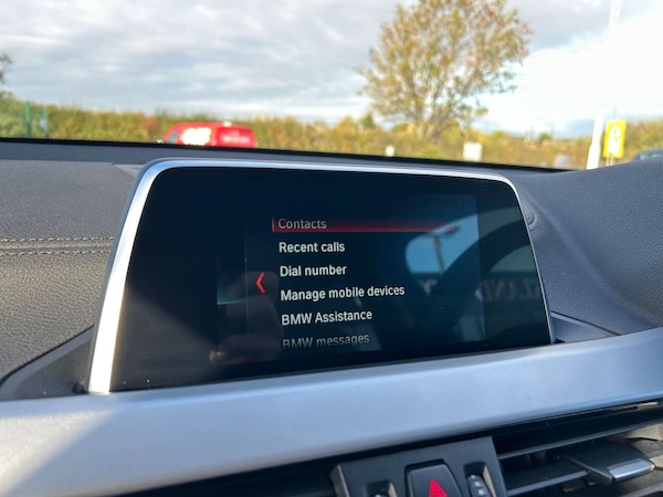 Used BMW X2 2018 for sale - 76105329: Photo 44