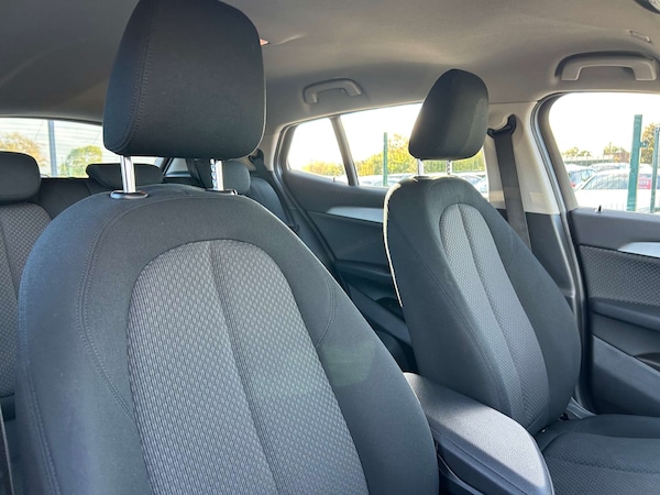 Used BMW X2 2018 for sale - 76105329: Photo 46