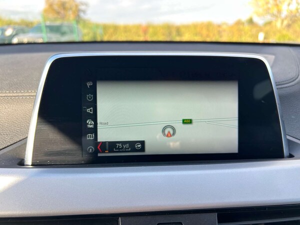 Used BMW X2 2018 for sale - 76105329: Photo 50
