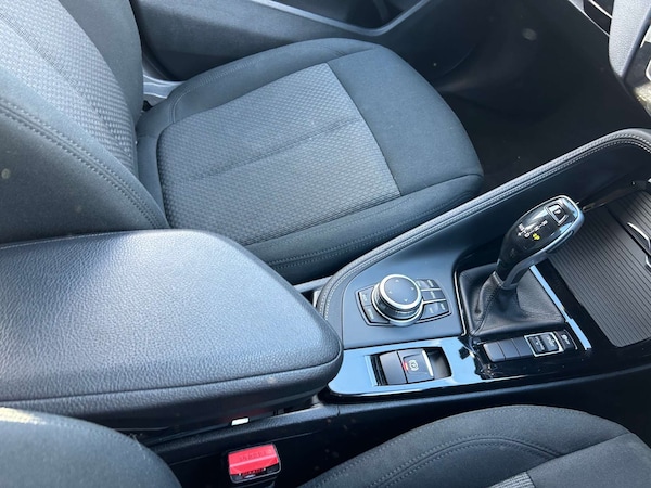 Used BMW X2 2018 for sale - 76105329: Photo 54