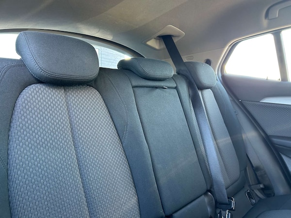 Used BMW X2 2018 for sale - 76105329: Photo 55
