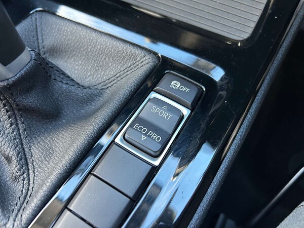 Used BMW X2 2018 for sale - 76105329: Photo 61