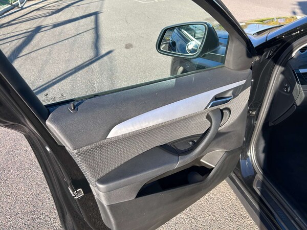 Used BMW X2 2018 for sale - 76105329: Photo 62