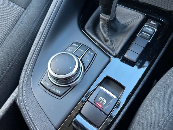 Used BMW X2 2018 for sale - 76105329: Photo 65