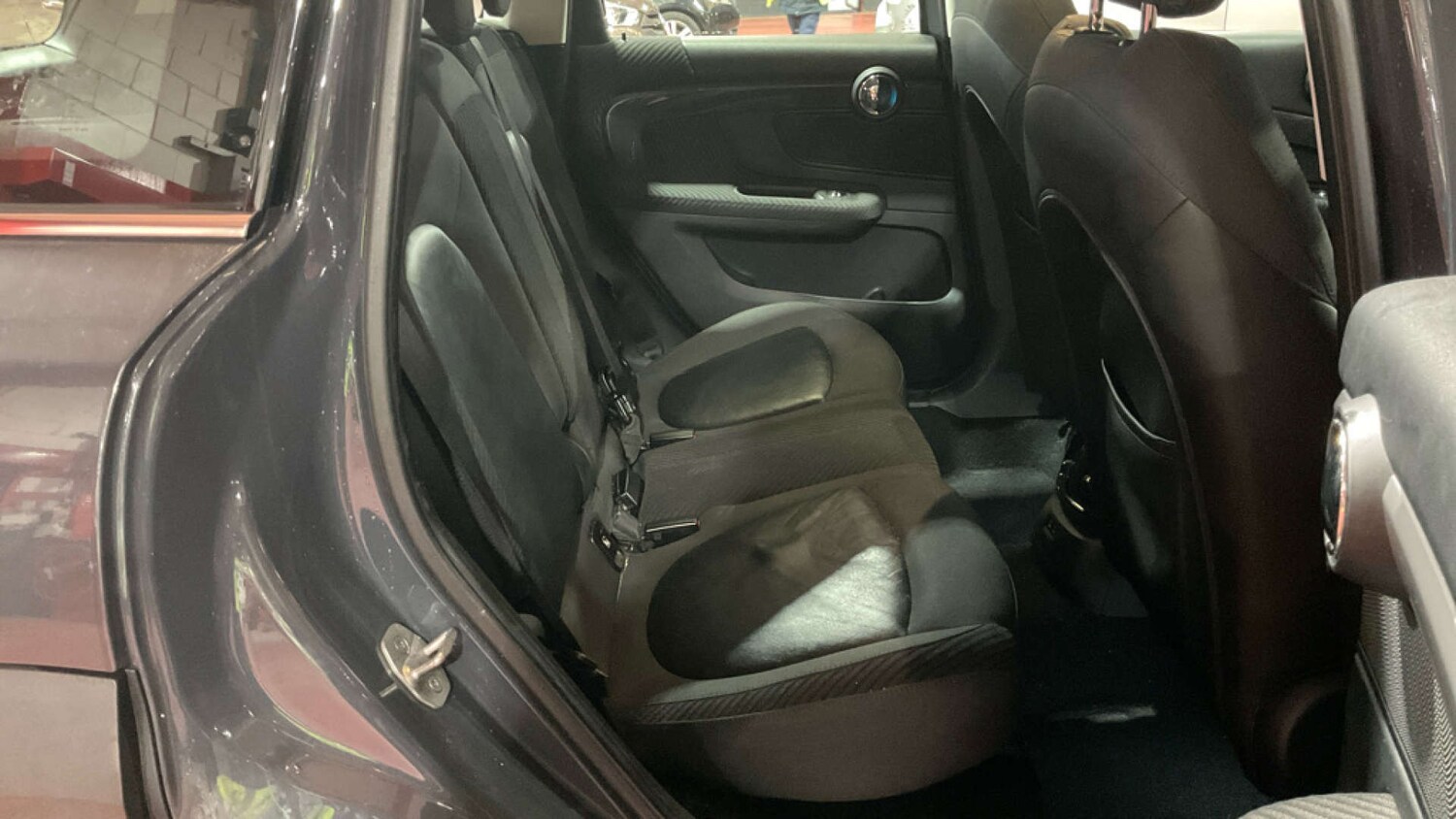 Used MINI Countryman 2018 for sale - 77470101: Photo 9