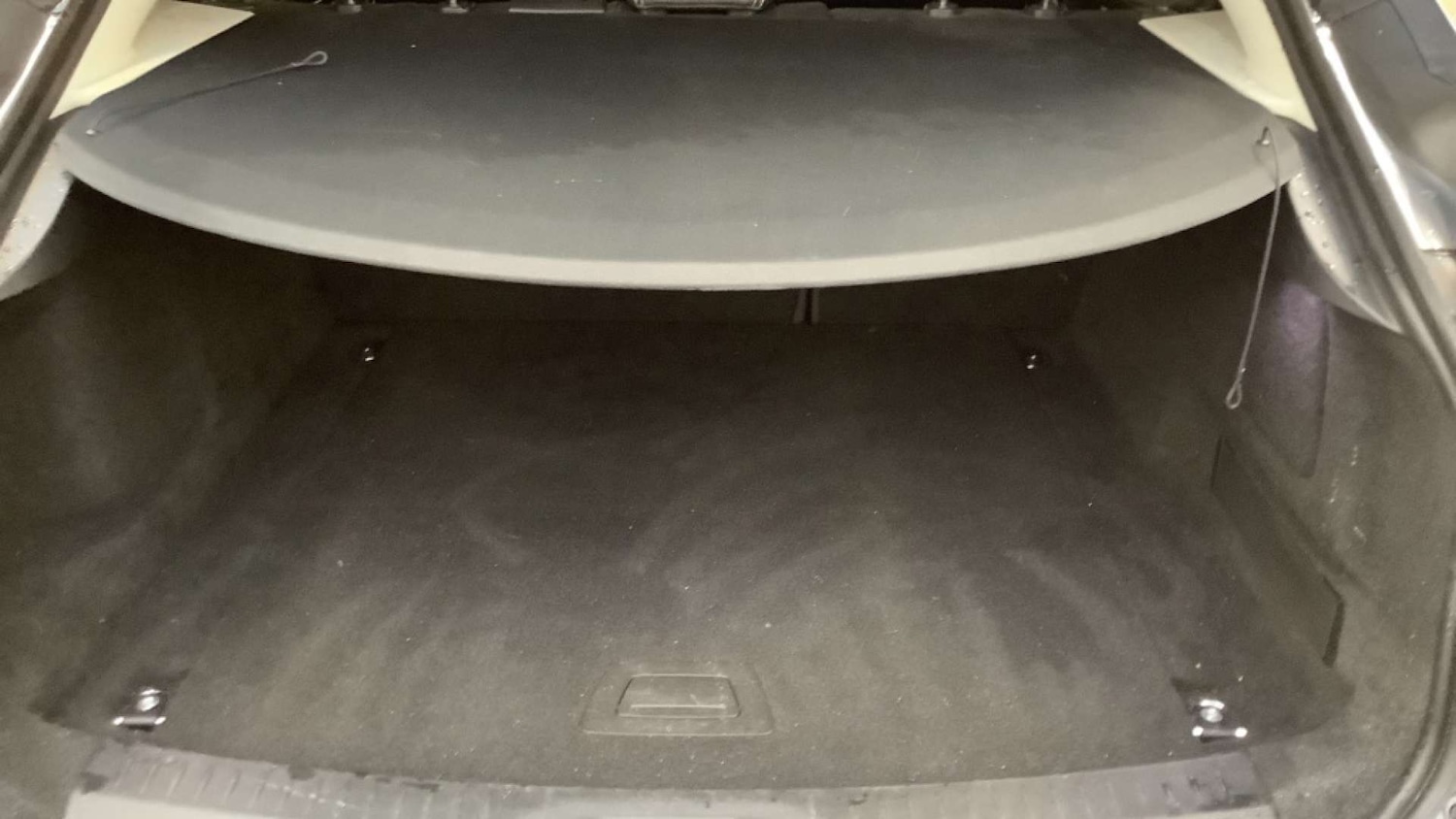 Used Jaguar I-Pace 2020 for sale - 77396736: Photo 8