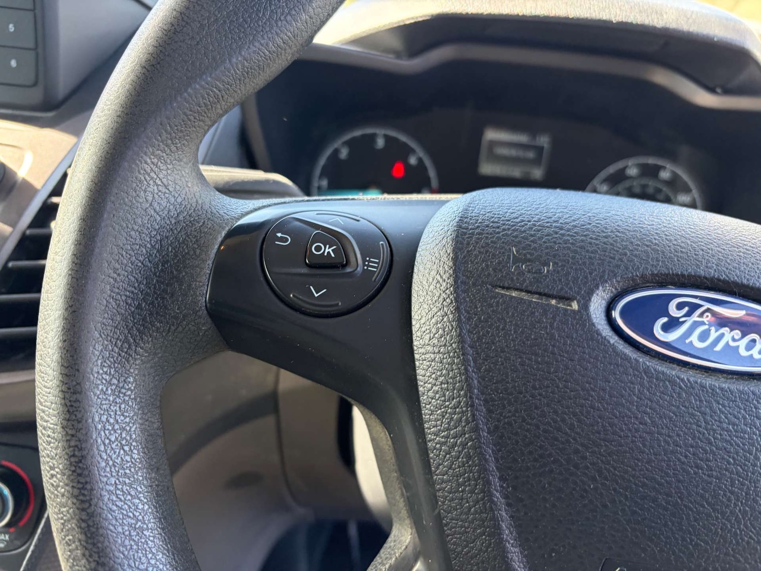 Used Ford Transit Connect 2020 for sale - 78176791: Photo 33