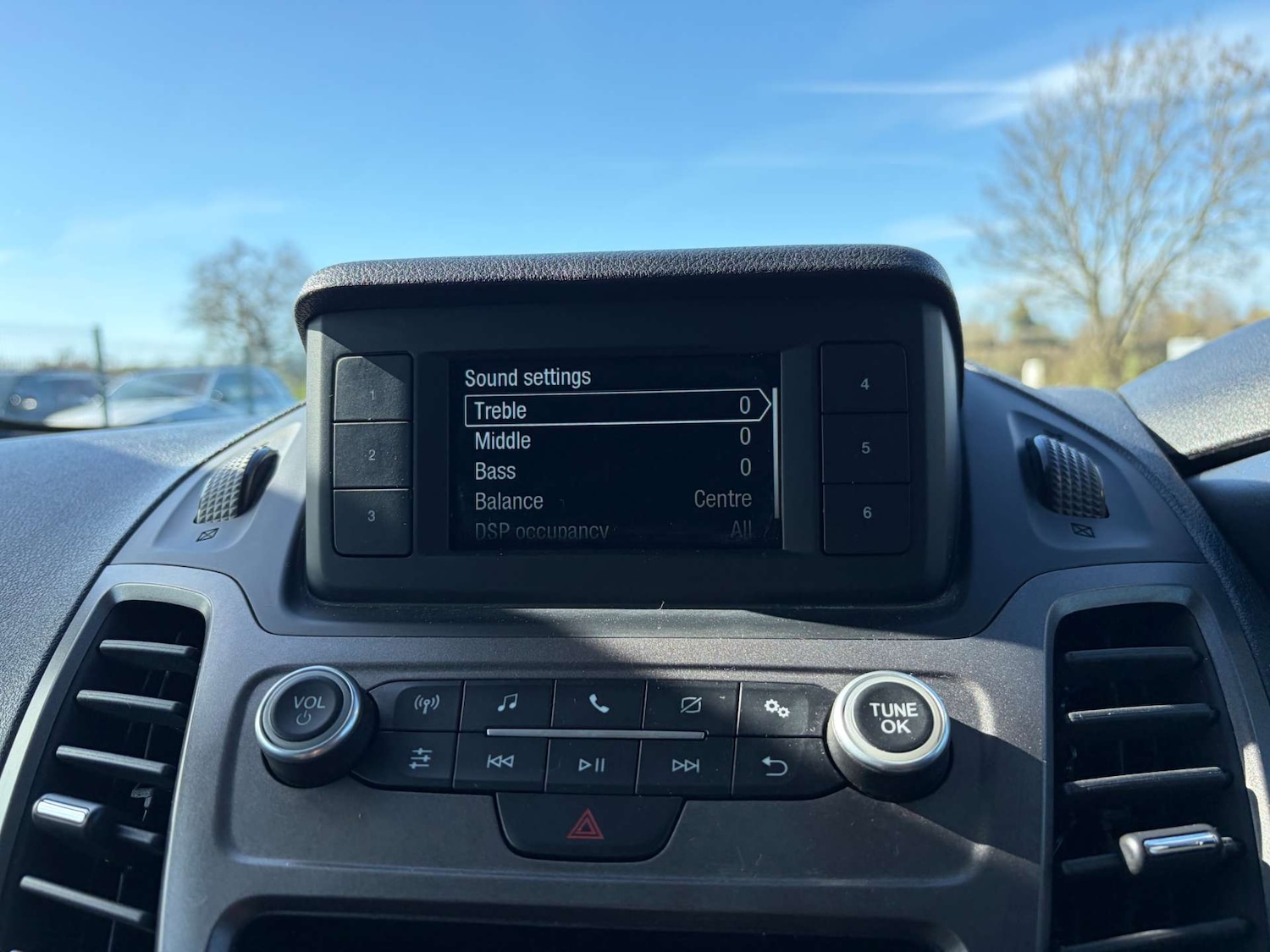 Used Ford Transit Connect 2020 for sale - 78176791: Photo 41