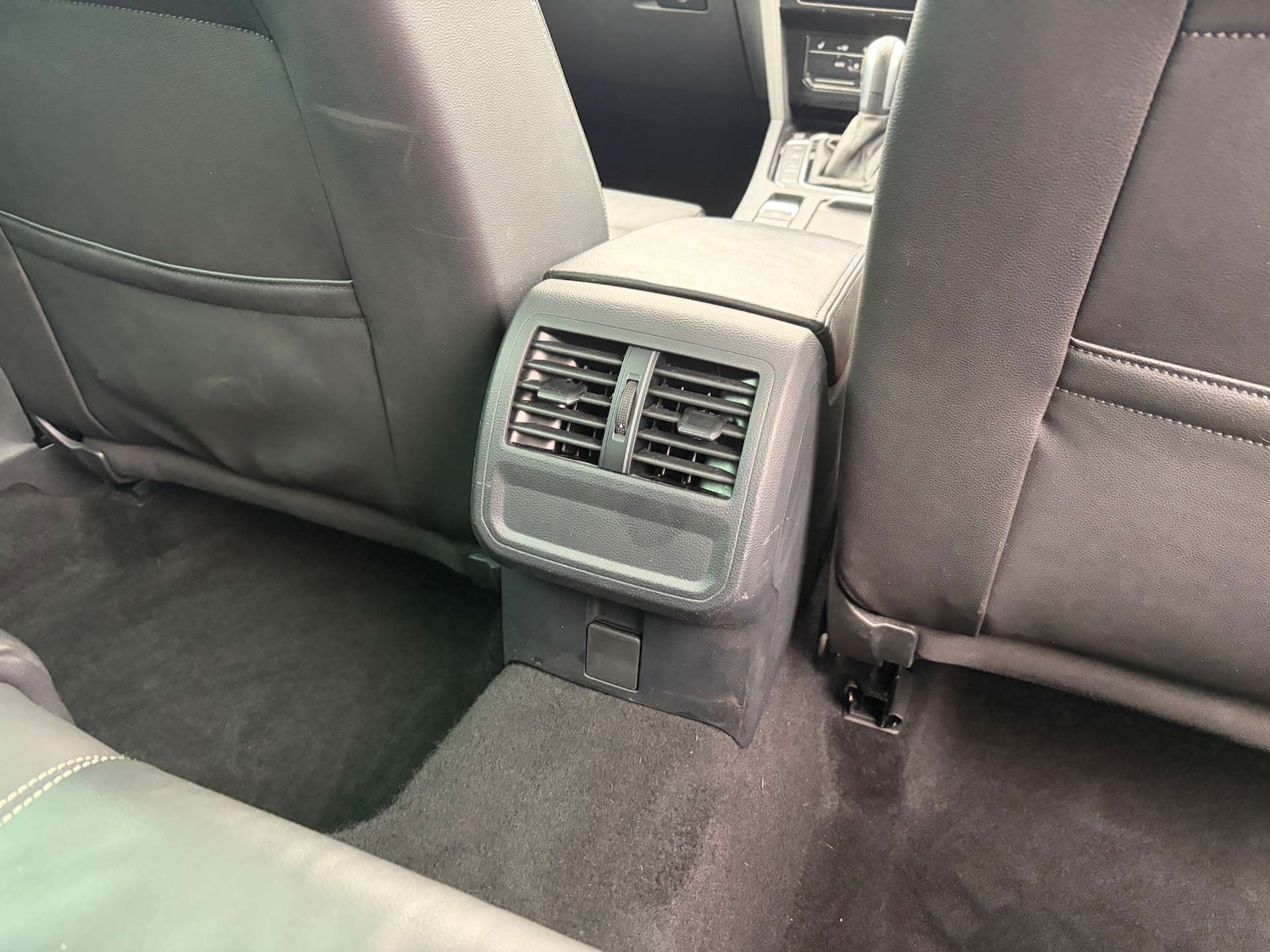 Used Volkswagen Passat 2022 for sale - 77989958: Photo 34