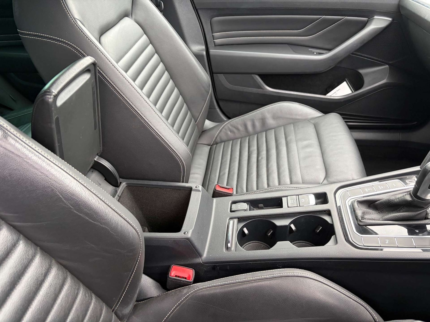 Used Volkswagen Passat 2022 for sale - 77989958: Photo 47